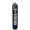 FIGHTERS - Boxing bag / Performance / 120 cm / 30 kg/ black
