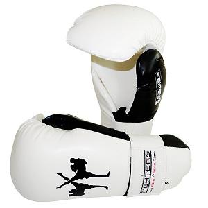 FIGHTERS - Point Fighting Handschuhe / Speed Pro / Small