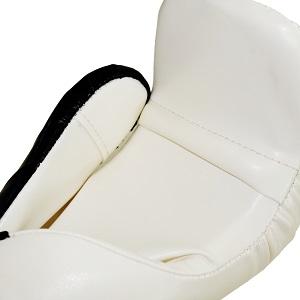 FIGHTERS - Point Fighting Handschuhe / Speed Pro / Small