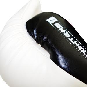 FIGHTERS - Point Fighting Handschuhe / Speed Pro / Small