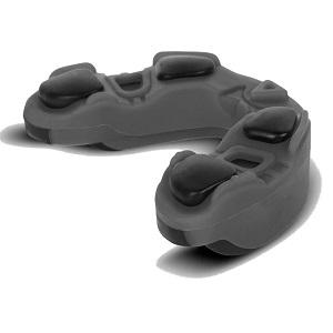 Venum - Mouthguard / Predator / Grey-Black