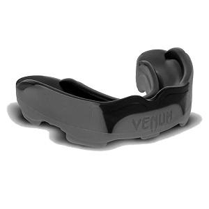 Venum - Mouthguard / Predator / Grey-Black