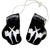 FIGHTERS - Mini Boxhandschuhe